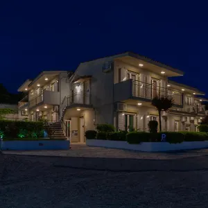 Apartment Nondas, Lassi (Kefalonia)